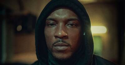 When was the original Top Boy Summerhouse series released and is it linked to the new Top Boy season on Netflix?