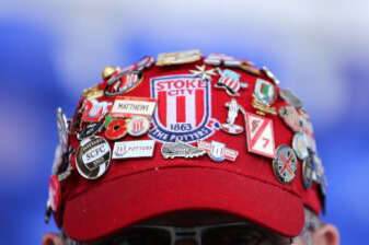 Stoke City announce fresh update over financial future