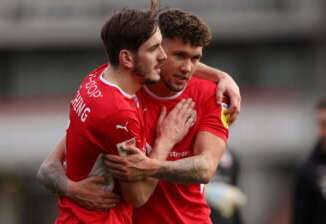 Barnsley quiz: Where did these 20 past and present players start their careers?