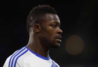 David Moyes - How is ex-Sunderland player Lamine Kone getting on these days? - msn.com