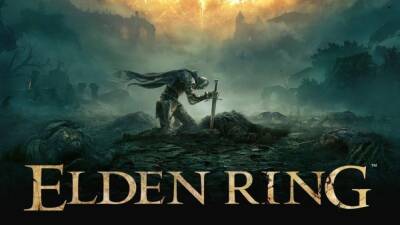 Elden Ring: How to beat the Fire Giant