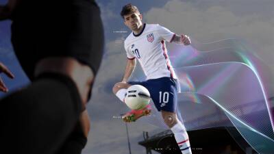 FIFA 22 Title Update 9: Everything We Know So Far