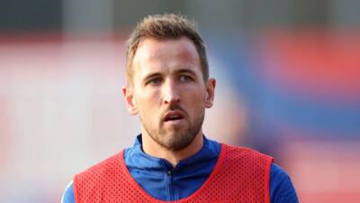 Harry Kane - Gareth Southgate - England players to use platform at Qatar World Cup to highlight issues - channelnewsasia.com - Qatar - Switzerland - Ivory Coast