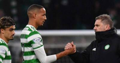 Opinion: Celtic future of former mainstay is currently unclear