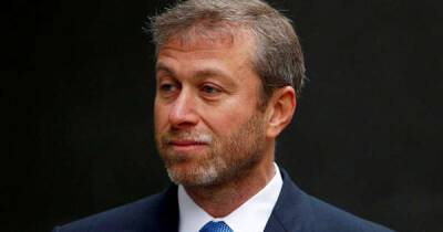 Chelsea news LIVE: Roman Abramovich ‘in talks’ to buy Turkish club as AC Milan owners back Nick Candy bid
