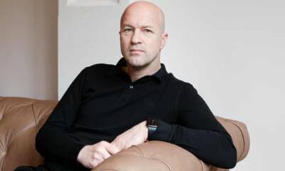 Jordi Cruyff: ‘Barcelona is still special, players will lose money to be here’