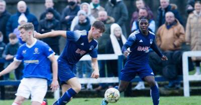 Lowland League relegation rules vote and Old Firm B team plans explained - msn.com - Scotland