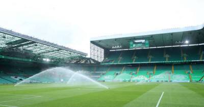 Late-night news: Liverpool move for Celtic youngster now set to collapse; Parkhead deal imminent - msn.com