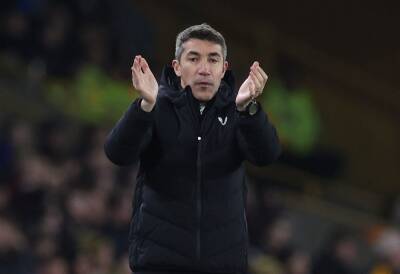 Wolves: 'No chance' - Major claim emerges on £74.25m trio's Molineux future