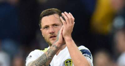 I know that...' - Insider reveals £6.3m-rated ace was 'desperate' for Bielsa to stay at Leeds