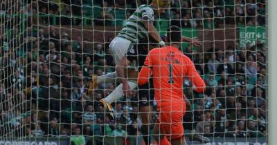 Opinion: Statistic reveals surprising aspect about Celtic goal tally