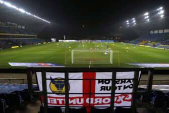 Oxford United’s two most underwhelming signings from the last 5 years and why – Do you agree? - msn.com - Austria