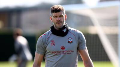 Fraser Forster called up to the England squad to replace Sam Johnstone ahead of Switzerland, Ivory Coast games