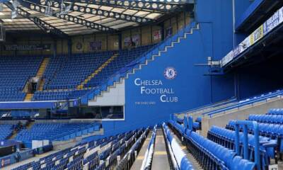 Chelsea permitted to sell tickets to their supporters for away fixtures