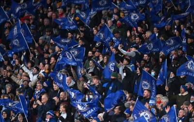 Chelsea allowed to sell tickets under new licence