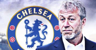 Chelsea licence now allows ticket sales; Abramovich can put £30m into club