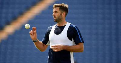 Major League Cricket: Liam Plunkett set for coaching stint in the USA