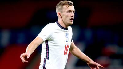 James Ward-Prowse making impression as he fixes sights on David Beckham’s record