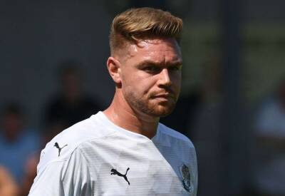 Dartford manager Steve King praises midfielder Jack Jebb and his influence since Noor Husin joined Southend United