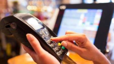 Un hombre lleva seis años comiendo en restaurantes sin pagar: su ‘modus operandi’ - Tikitakas - en.as.com
