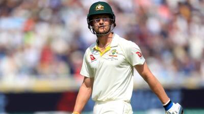 On this day in 2018: Australian cricket rocked by ball-tampering scandal