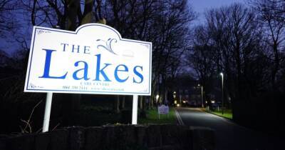 Inadequate care home's residents were 'forgotten' and staff didn't wear PPE correctly - despite TWENTY-SEVEN deaths - manchestereveningnews.co.uk - Manchester