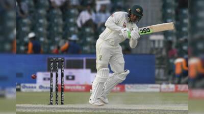 Pakistan vs Australia, 3rd Test, Day 4: Australia Build On Lead vs Pakistan