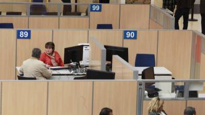 Renta 2020-21: ¿quiénes están obligados a hacer la declaración y a partir de cuánto se tributa? - en.as.com