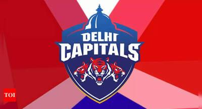 IPL 2022: Full league stage schedule for Delhi Capitals, matches timings, venues and full squad