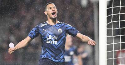 Mikel Arteta - Benjamin Pavard - Seven players who could win their first caps: Saliba, Garnacho & more - msn.com - Qatar - France - Germany - Spain - Portugal - Italy - Brazil - Argentina - South Africa - state Indiana - Ivory Coast