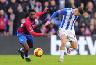 Hartlepool United quiz: Where did these 20 past and present players start their careers?