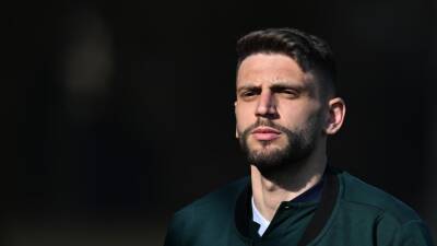 Opinion: Sassuolo forward Domenico Berardi is most underrated player in Europe, and it’s not that close
