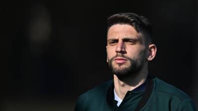 Robert Lewandowski - Domenico Berardi - Opinion: Sassuolo forward Domenico Berardi is most underrated player in Europe, and it’s not that close - eurosport.com - Italy