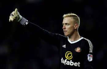 Ross Stewart - Sunderland’s two most underwhelming signings from the last 5 years and why – Do you agree? - msn.com