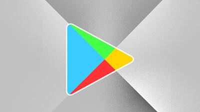 63 apps y juegos de Android de pago que están gratis en Google Play hoy, 24 de marzo