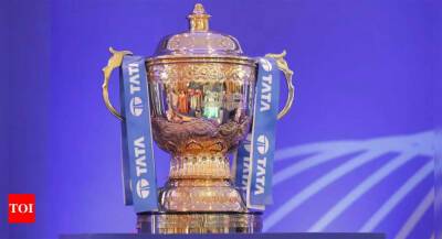 Chennai Super Kings meets Kolkata Knight Riders as expanded IPL returns home