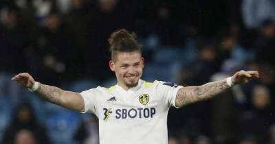 Leeds source drops major behind-scenes update, it's the news supporters want to hear - opinion
