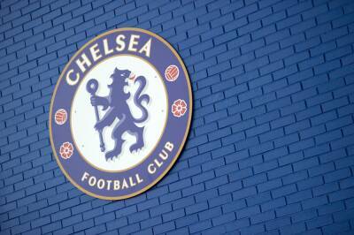 Eddie Howe - Roman Abramovich - Chelsea sanctions prompt soul-searching over football finance - guardian.ng - Britain - Russia - Ukraine - London - county Gulf - Saudi Arabia