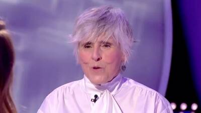 El actor cubano del que Mercedes Milá se ha enamorado: “Pienso en su carita y...” - Tikitakas - en.as.com