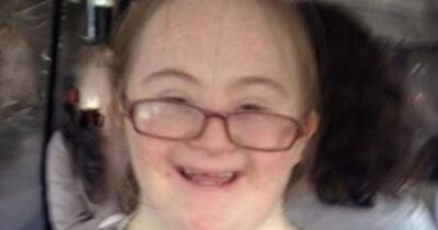 Suella Braverman - Mum who abandoned daughter and left her to die in squalid room could have jail term increased - manchestereveningnews.co.uk