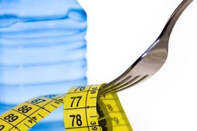 3 alternativas para combatir la grasa de tu cuerpo - Mejor con Salud