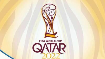 Mundial de Qatar 2022: equipos clasificados y cuándo es el sorteo de la Copa del Mundo