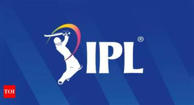 Expanded IPL returns to India but crowds under Covid curbs