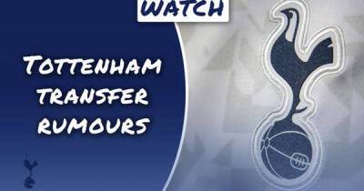 Christian Pulisic - Tottenham lineup vs Newcastle if Conte’s nightmare international break scenario comes true - msn.com