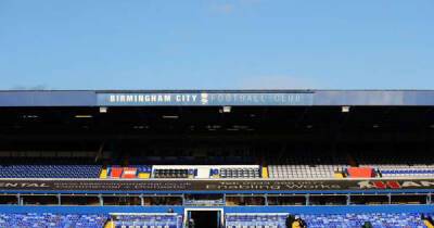 Predict Birmingham City's Championship run-in and see how the final table looks
