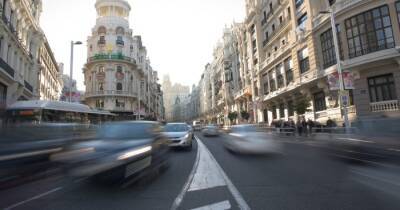 Cómo ahorrar hasta 8.500 euros al comprar un coche nuevo en Madrid