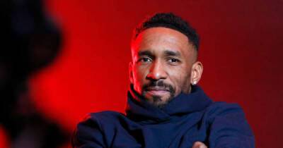 Steven Gerrard - Lee Johnson - Jermain Defoe eyes next chapter as he calls time on "incredible" career - msn.com