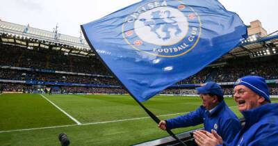 Chelsea supporters trust slams 'illogical' new licence as club still can't sell tickets