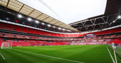 FA accused of "devaluing" FA Cup amid Liverpool and Man City transport farce
