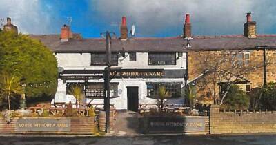 Pub has licence reviewed after ‘laughing and singing’ from revellers keeps neighbours awake - manchestereveningnews.co.uk